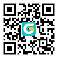 萌战三国志扫码下载