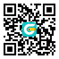 萌战三国志扫码下载