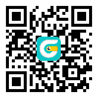 萌战三国志扫码下载