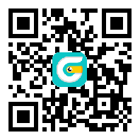萌战三国志扫码下载