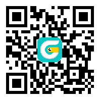 萌战三国志扫码下载