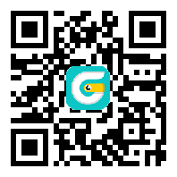 萌战三国志扫码下载