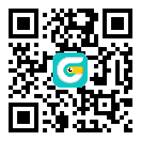 昆仑墟扫码下载