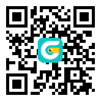 龙状元扫码下载