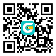魔幻之诗扫码下载