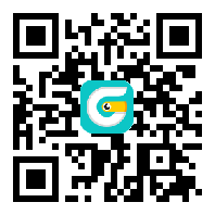 誓约之剑扫码下载