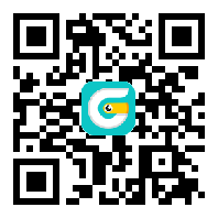 拳无双扫码下载