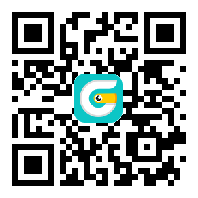 魔灵传说扫码下载