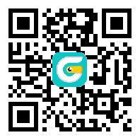 幻想计划扫码下载