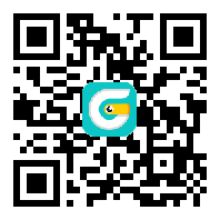 完美红颜扫码下载