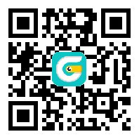 翠绿的宝石扫码下载