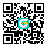 魔法大陆扫码下载