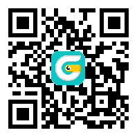 魔法大陆扫码下载