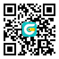 魔法大陆扫码下载