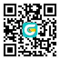 魔法大陆扫码下载