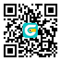 魔法大陆扫码下载