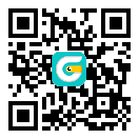 魔法大陆扫码下载