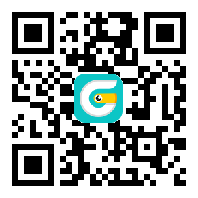 魔法大陆扫码下载