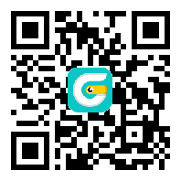 魔法大陆扫码下载