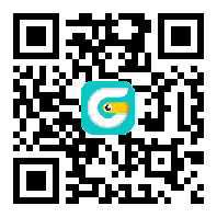 魔法大陆扫码下载
