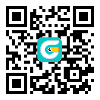 不朽三国扫码下载
