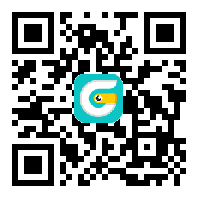 魔龙诀扫码下载