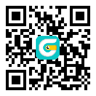 剑羽飞仙扫码下载