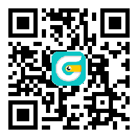 烽火燎原扫码下载