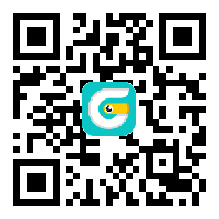 烽火燎原扫码下载