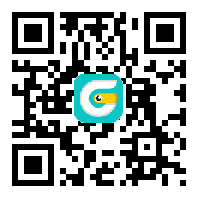 守卫主公扫码下载