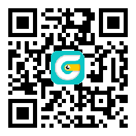 守卫主公扫码下载