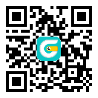守卫主公扫码下载
