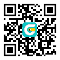 守卫主公扫码下载