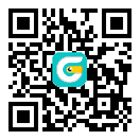 守卫主公扫码下载