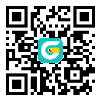 守卫主公扫码下载