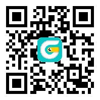守卫主公扫码下载