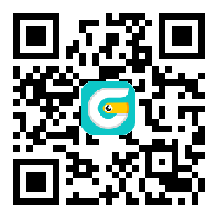 守卫主公扫码下载