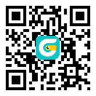 时空召唤扫码下载