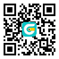 守卫主公扫码下载