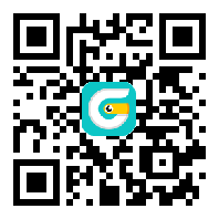 守卫主公扫码下载