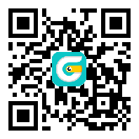 守卫主公扫码下载