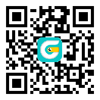 烈焰裁决扫码下载