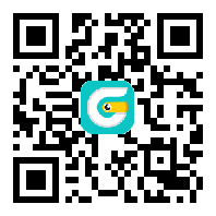 烈焰裁决扫码下载