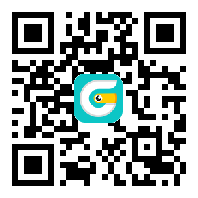 烈焰裁决扫码下载