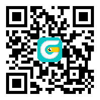 烈焰裁决扫码下载
