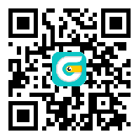 烈焰裁决扫码下载