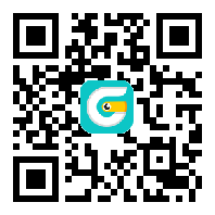 烈焰裁决扫码下载
