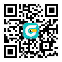 烈焰裁决扫码下载