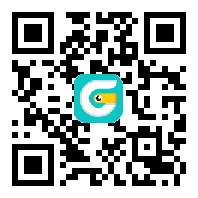 烈焰裁决扫码下载
