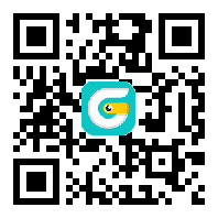 烈焰裁决扫码下载